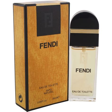 fendi perfume product reviews|fendi perfume walmart.